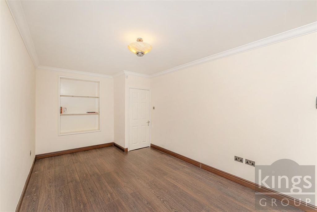 Property photo 3 of 11 _Dsc7137.Jpg