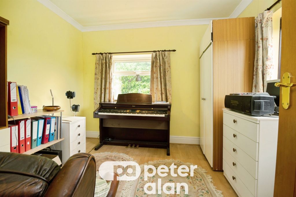 Additional image 16 of 5 bed detached house for saleCot Hill, Llanwern, Newport NP18
