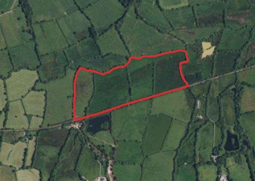 Property photo 3 of 5 Lot 4 Land Plan