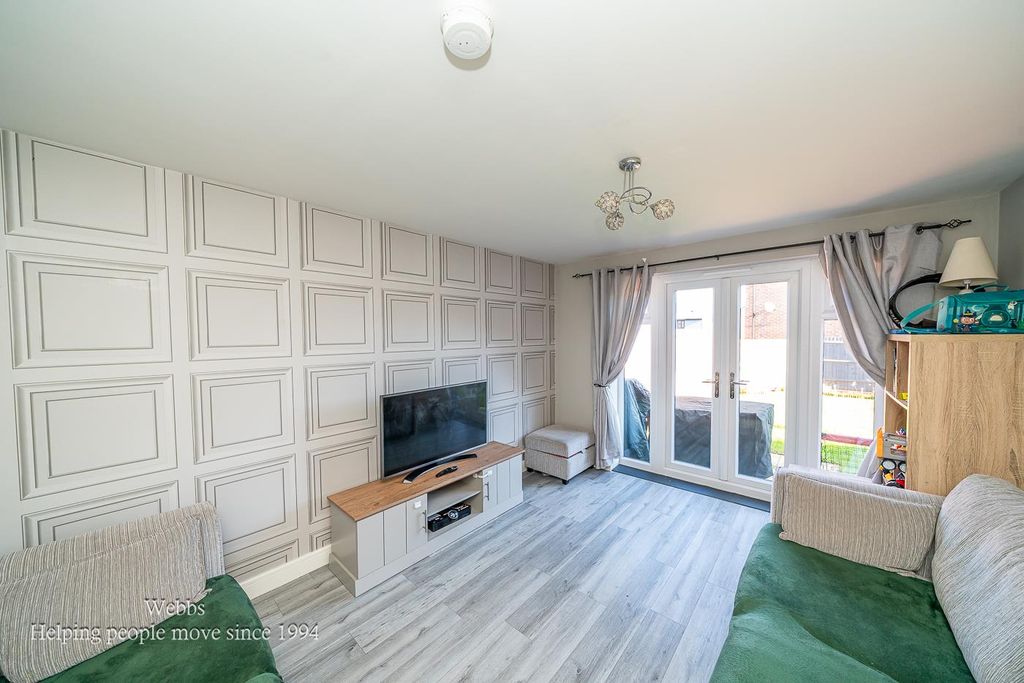 Property photo 2 of 20 Webbs-1.Jpg