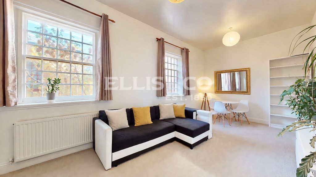 Property photo 1 of 11 Picture No. 04