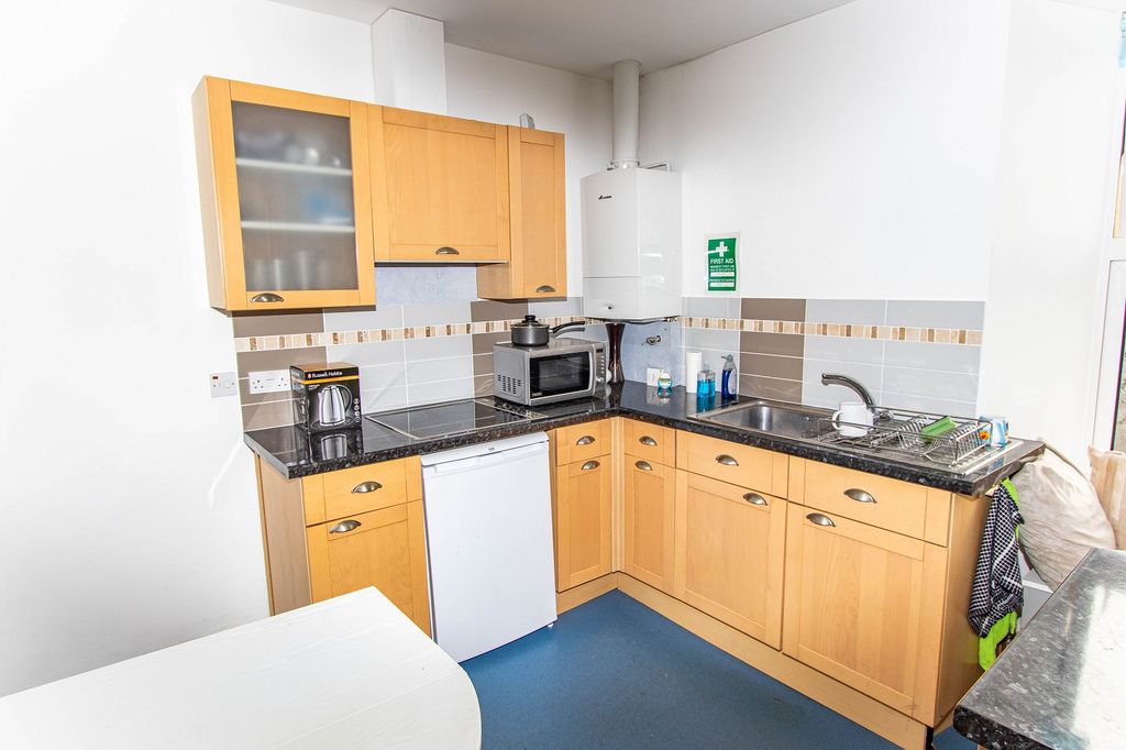 Property photo 3 of 8 Not Specified