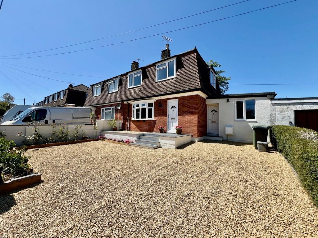 Property photo 1 of 16 14.Jpg