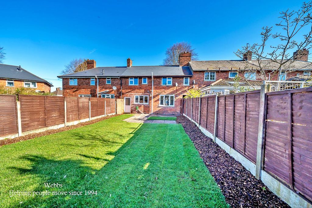 Property photo 2 of 28 Webbs-33.Jpg