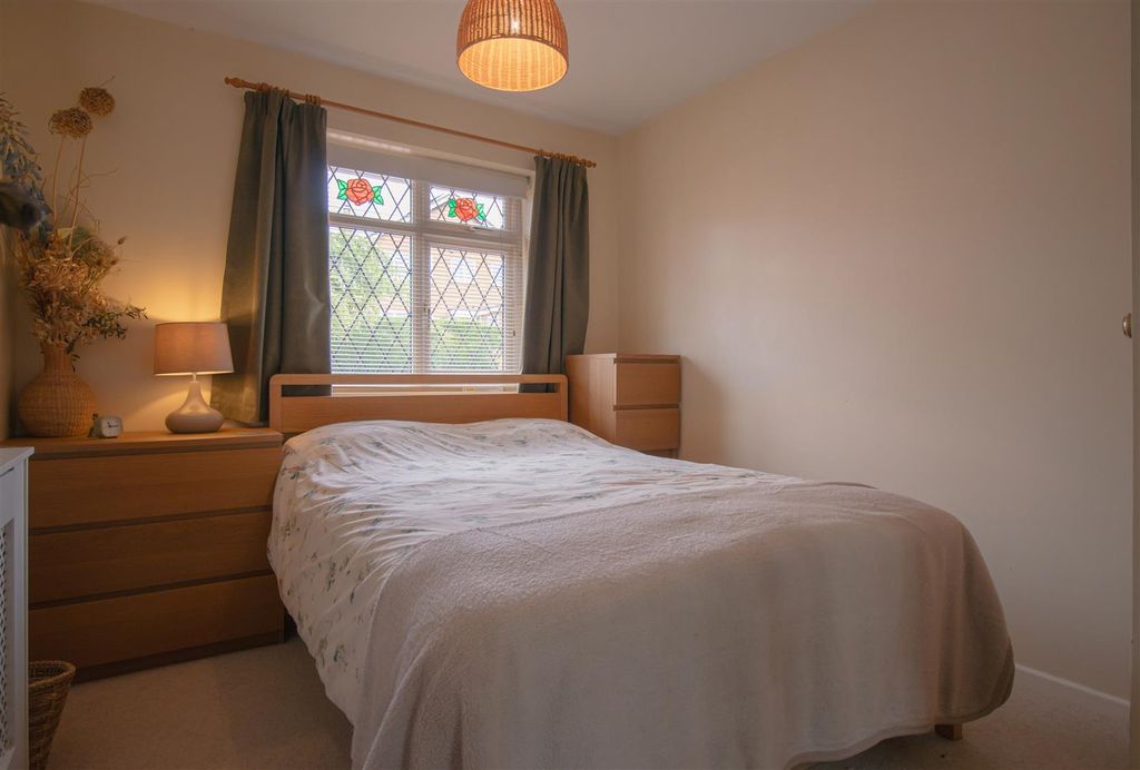 Additional image 10 of 3 bed semi-detached house for saleHolywell Road, Southam CV47