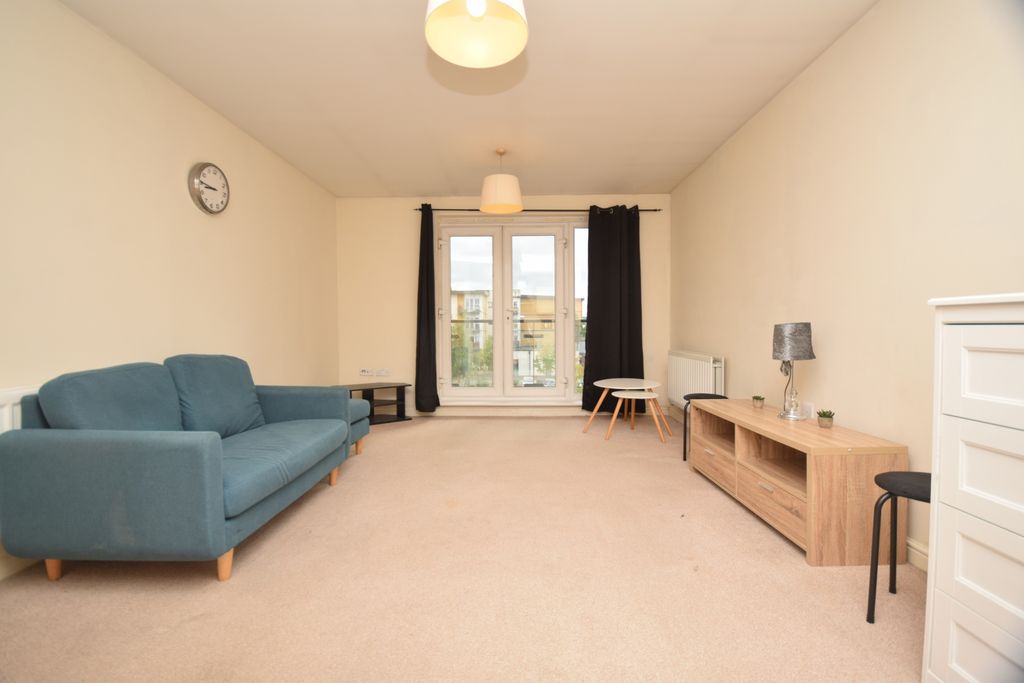 Property photo 3 of 7 Photo 3