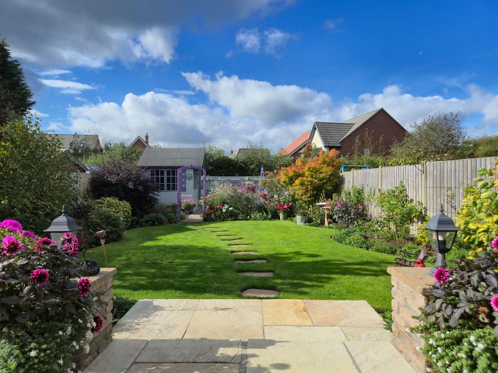 Property photo 2 of 32