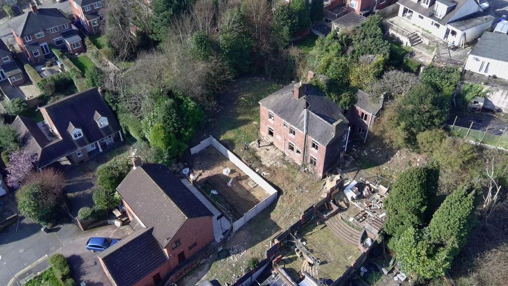 Property photo 3 of 10 Image 3