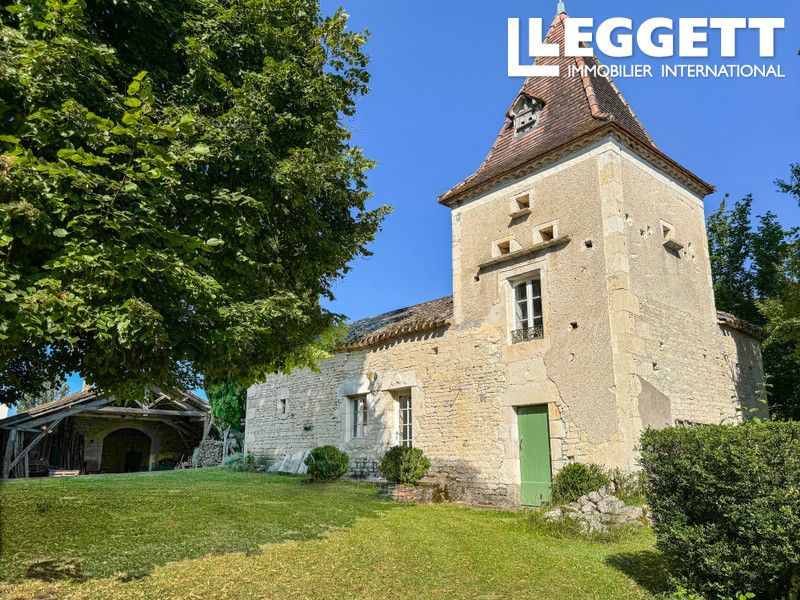 Property photo 2 of 10