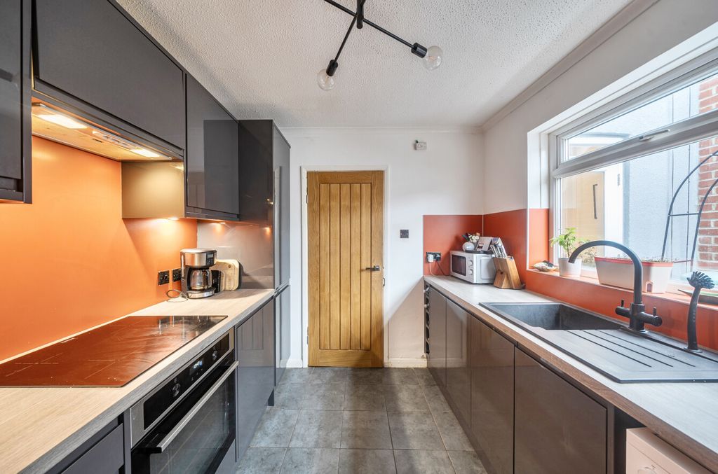 Property photo 2 of 15 1435631 (16).Jpg