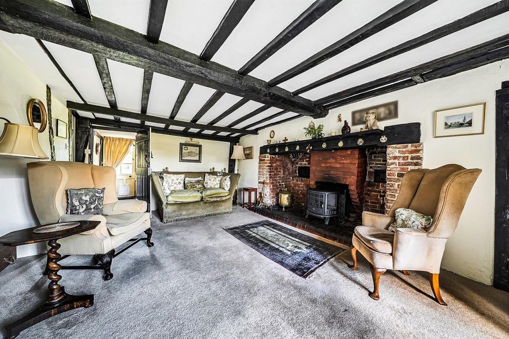 Property photo 2 of 16 Other