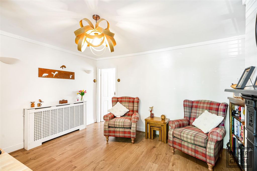 Property photo 2 of 20 Reception Room One