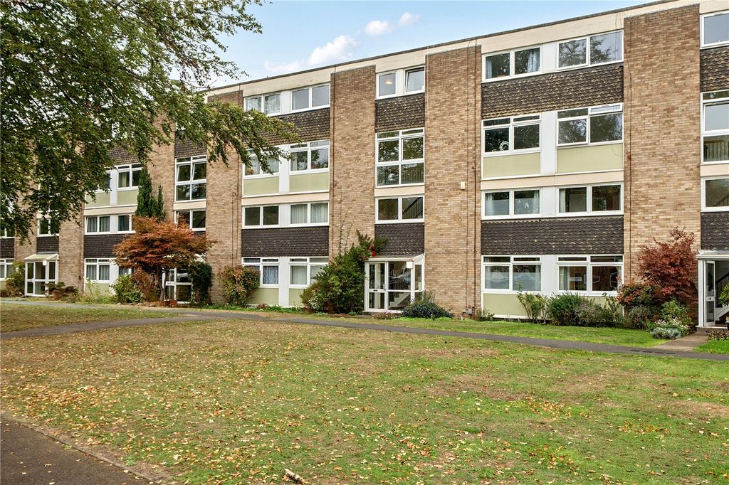 Property photo 1 of 12 Picture No. 24