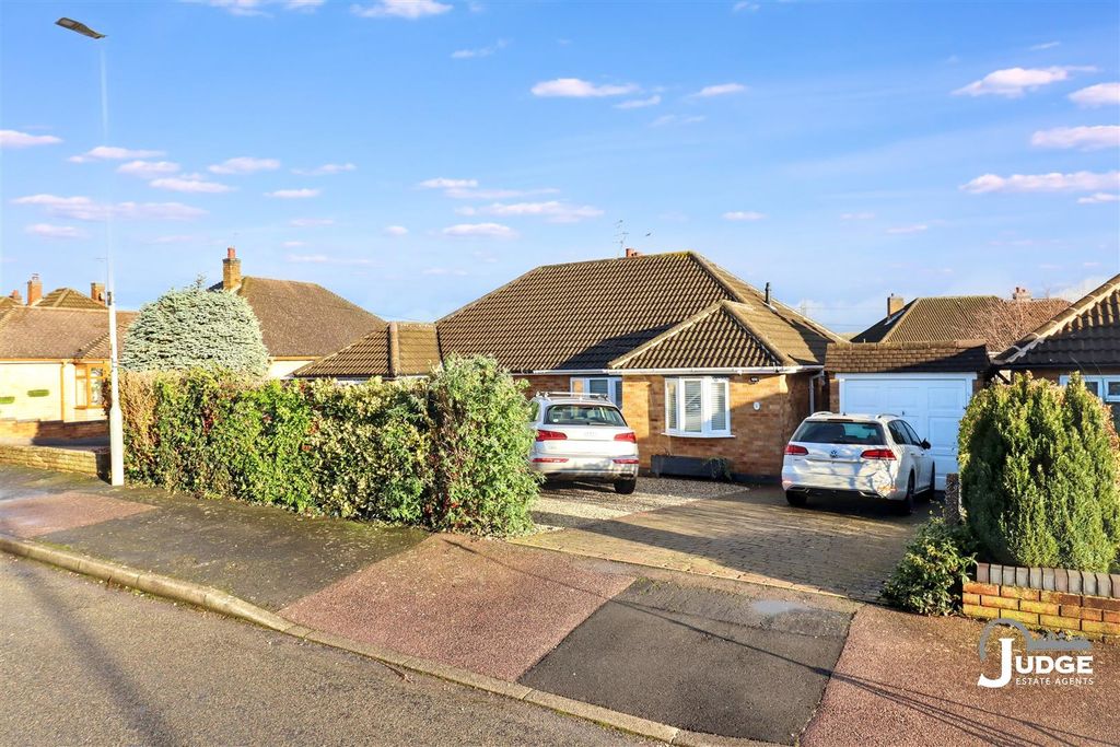 Property photo 1 of 30 Img_7992.Jpg