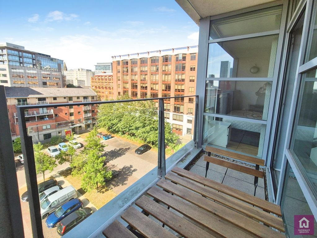 Property photo 3 of 19 Pbox-Img.Jpg