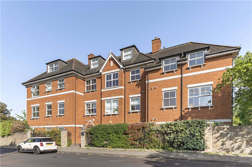 Property photo 1 of 13 Exterior