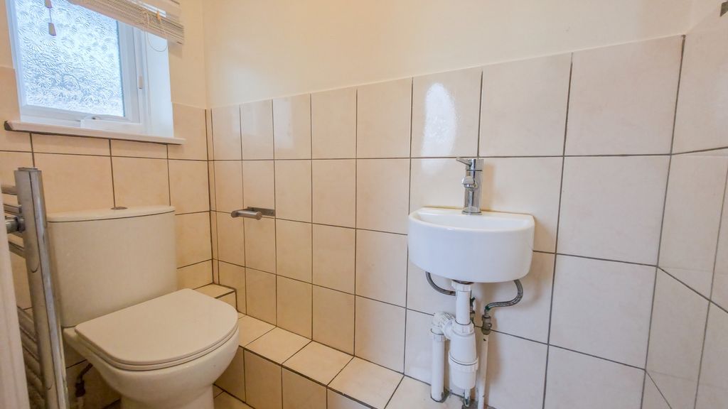 Property photo 3 of 20 20260127_142535