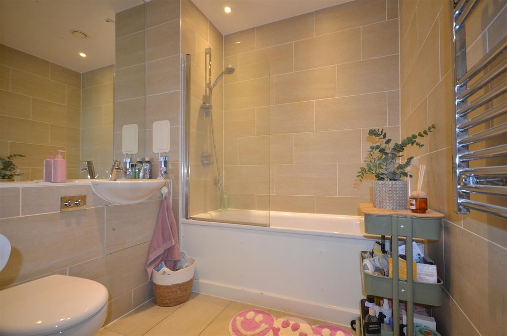 Property photo 2 of 10 Dsc_3538.Jpg