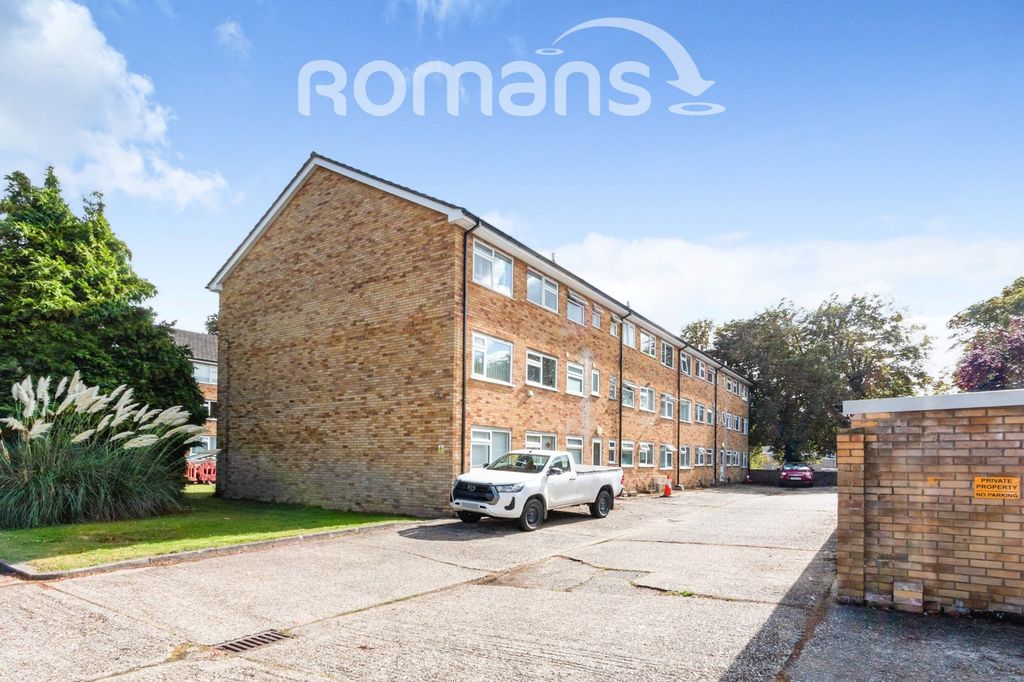 Property photo 1 of 9 Picture No. 10