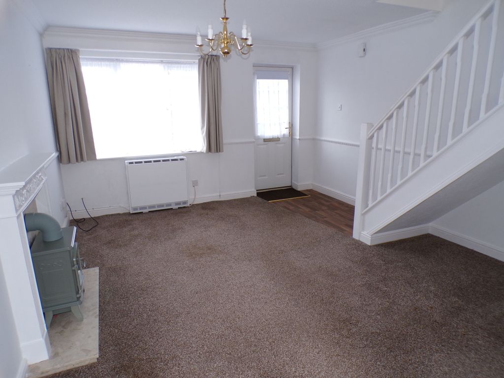 Property photo 2 of 14