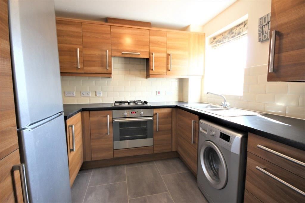 Property photo 2 of 13 Brooklands Drive 71 - Kitchen.Jpg