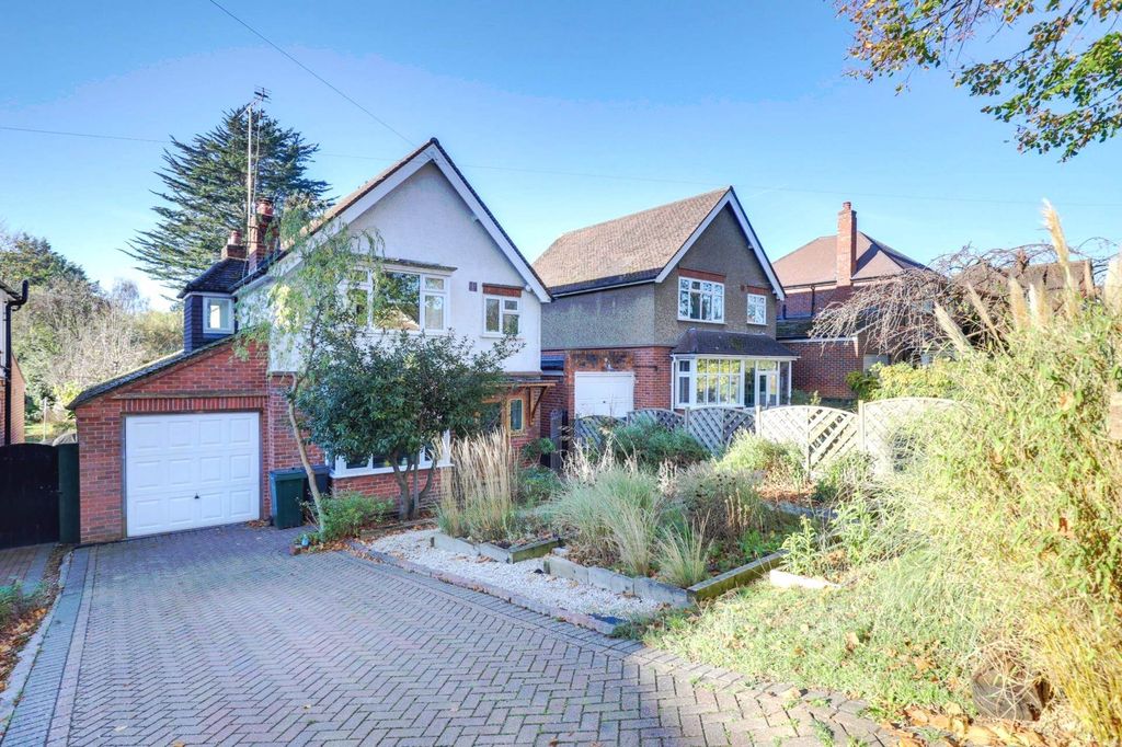 Property photo 3 of 21