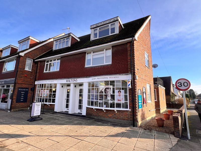 Property photo 1 of 11 Photo 11