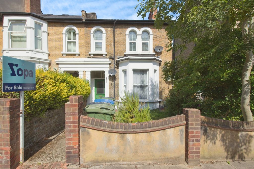 Property photo 2 of 19 Img_0485