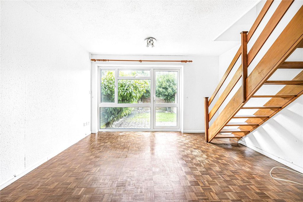 Property photo 2 of 16 Picture No. 07