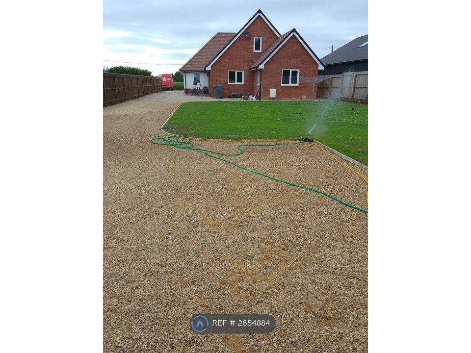 Property photo 3 of 7