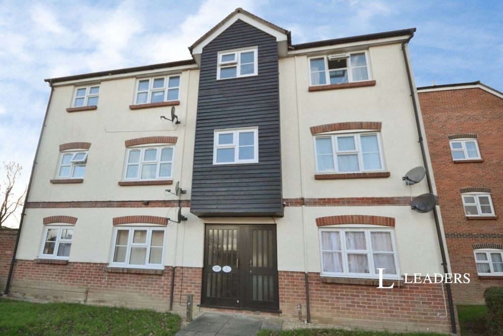 Property photo 1 of 6 Pbox-Img.Jpg