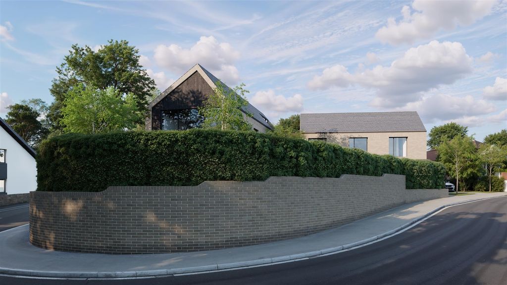 Property photo 2 of 10 CGi 2.Jpg