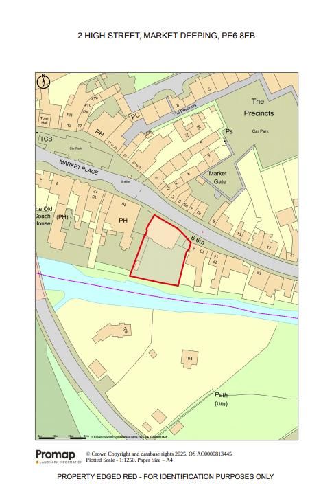 Property photo 2 of 24 2.Png