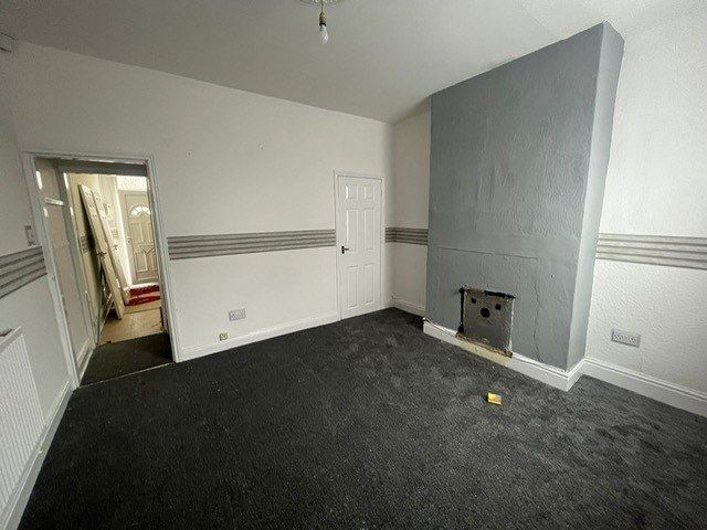 Property photo 3 of 16 Gallery