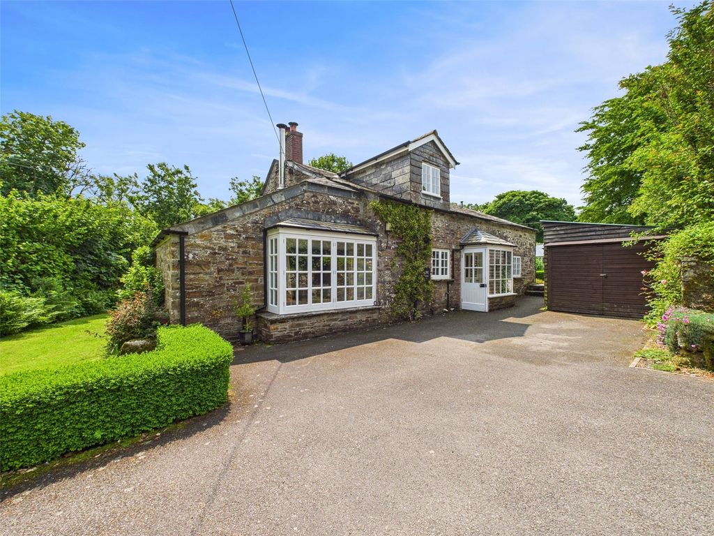 Property photo 2 of 26 Picture No. 04
