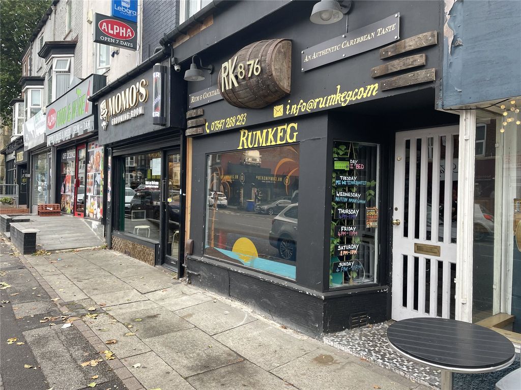 Property photo 1 of 6 Picture No. 02