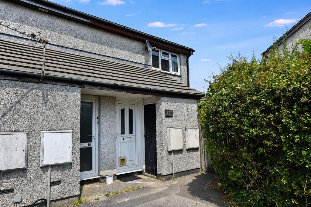 Property photo 1 of 10 1.Png