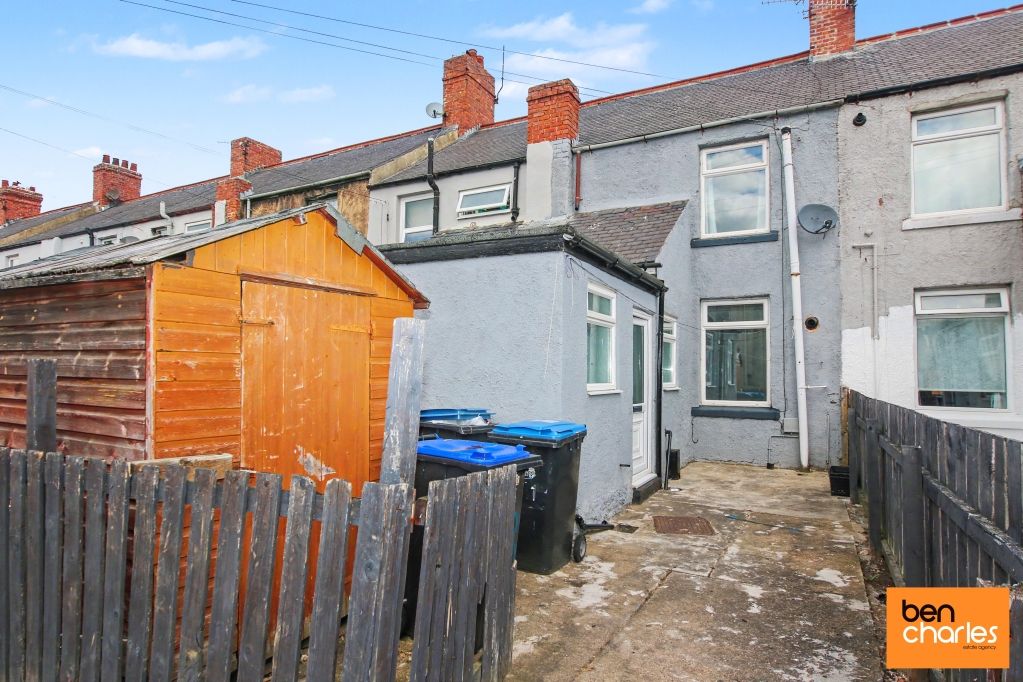 Property photo 1 of 8 Picture No. 10