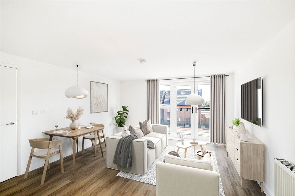 Property photo 1 of 5 Picture No. 04