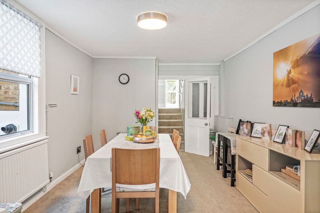 Property photo 3 of 29