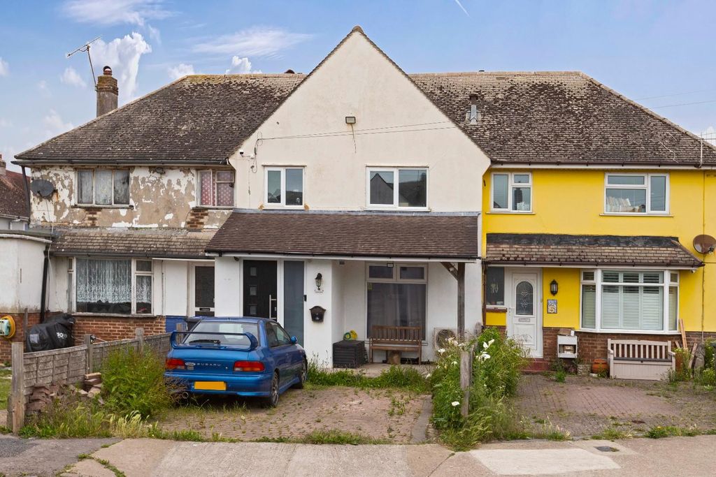 Property photo 1 of 13 Orient Rd_12.Jpg