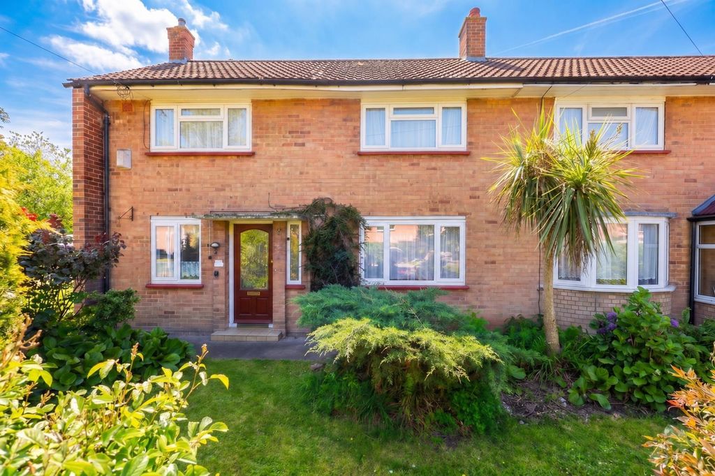 Property photo 1 of 15