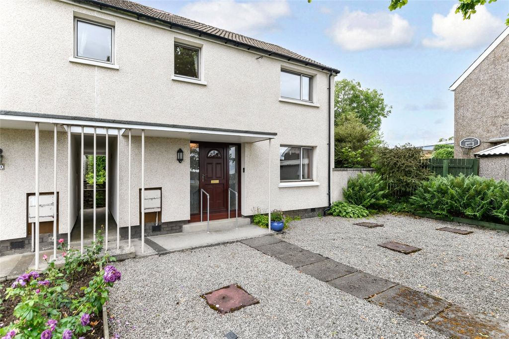 Property photo 1 of 26 Picture No. 01