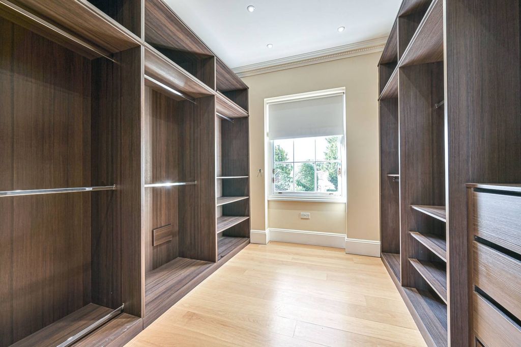 Additional image 21 of 9 bed detached house to rentHadley Green Road, Hadley Wood, Barnet EN5