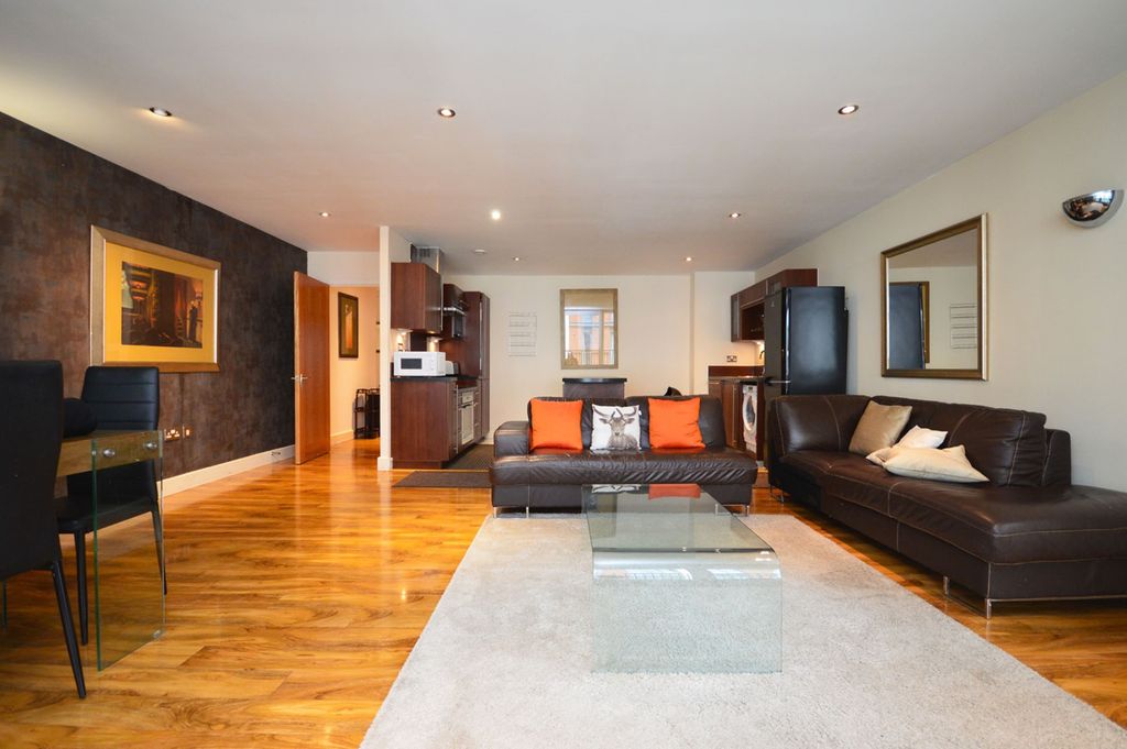 Property photo 3 of 13 Dsc 0045 (Agent Pro)