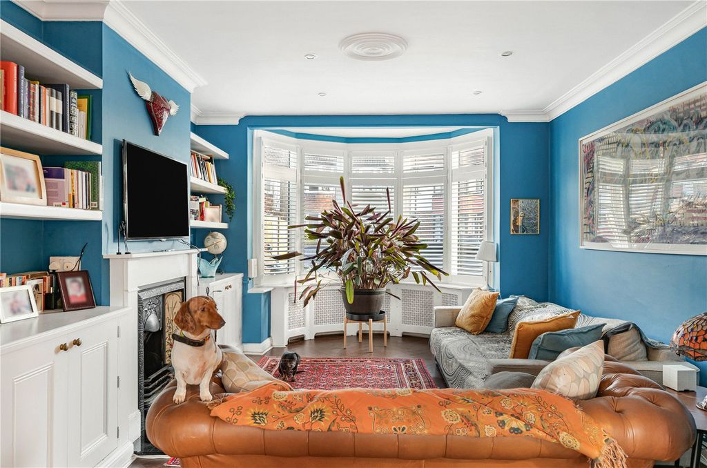 Property photo 1 of 24 Reception Room