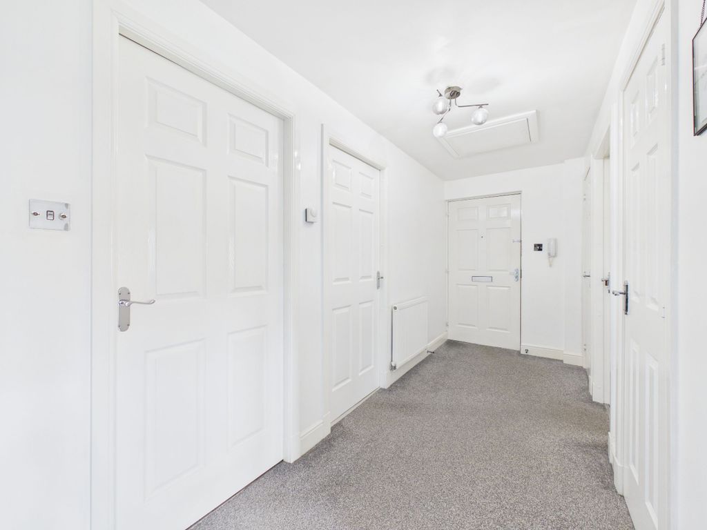 Additional image 6 of 2 bed flat for saleCypress Lane, Hamilton ML3