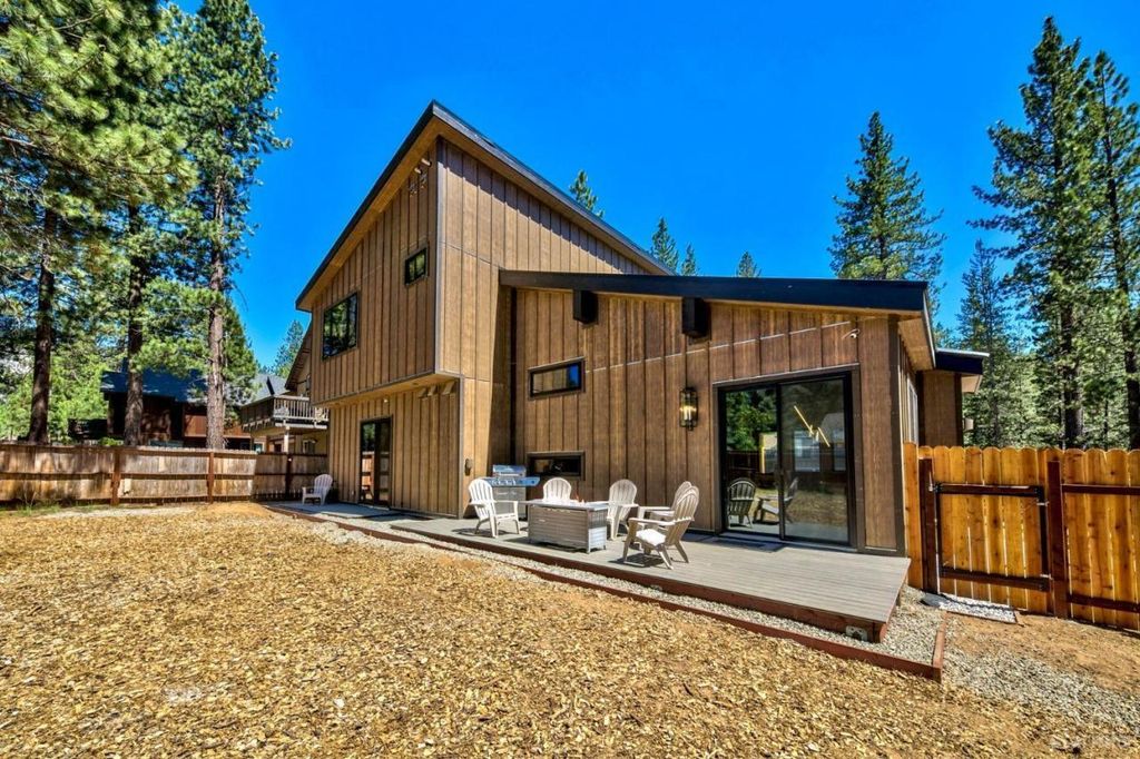 Property photo 3 of 30 <Alttext/>