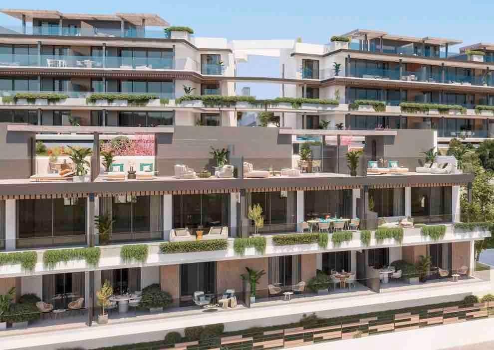 Property photo 1 of 22