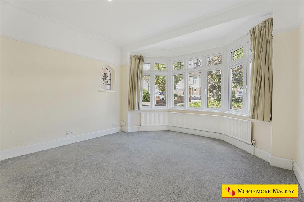 Property photo 2 of 22 8_61180_Watermarked.Jpg